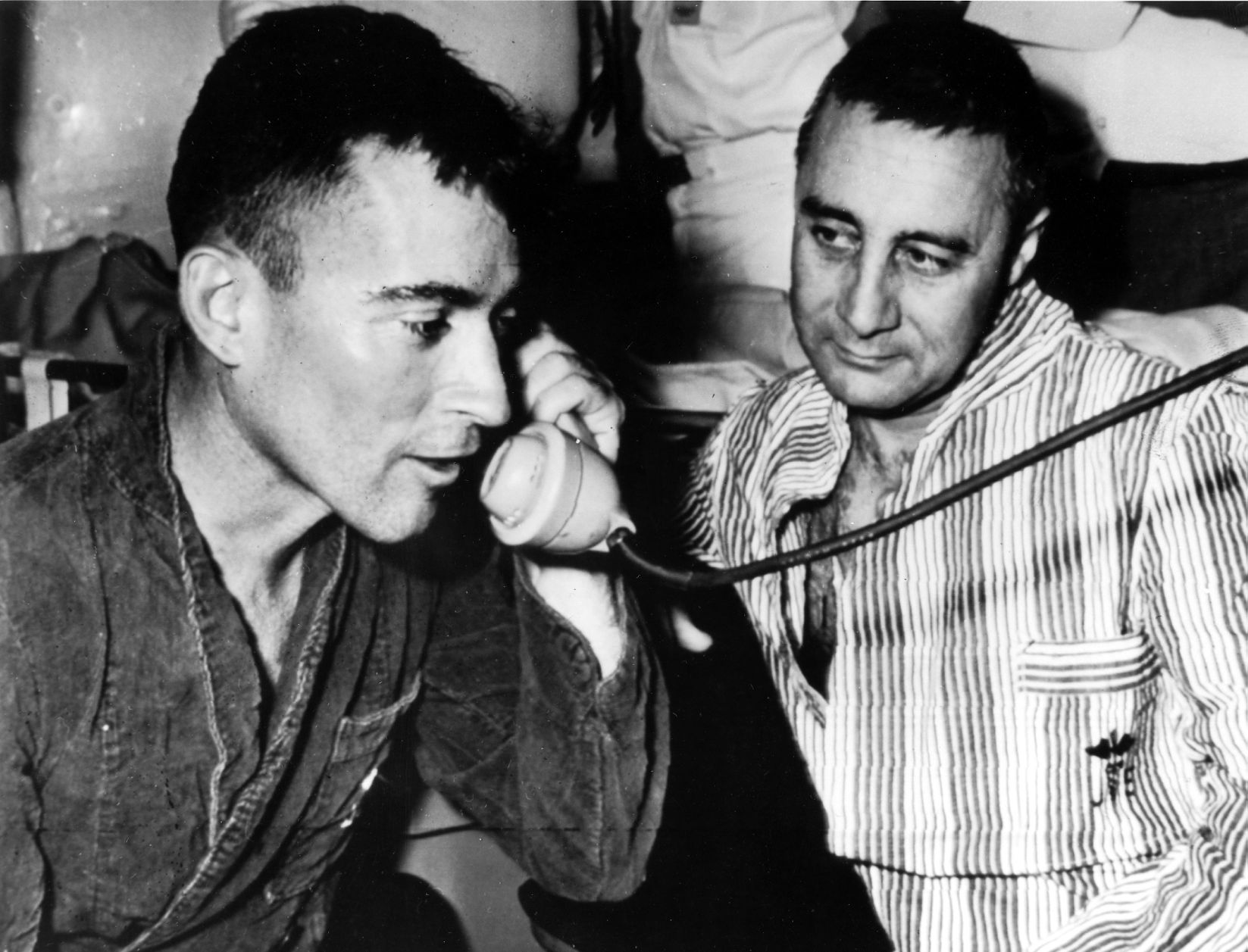 Gemini 3